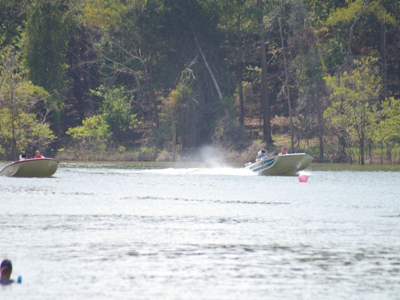 IMGP3994[1].jpg